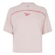 дамски,анцузи,дамски,долнища,размер+,reebok,pack,jogger,ld99,soft,ecru,mlnge