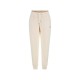 дамски,анцузи,guess,guess,couture,jogger,ld41,crm,white,g012