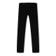 детски,облекла,diesel,diesel,slim,fit,jns,jn34,black
