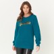 дамски,блузи,дамски,облекла,размер,be,you,you,sequin,sweat,teal