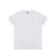 детска,тениска,детски,тениски,slazenger,v,neck,t,shirt,junior,boys,white