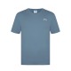 мъжка,тениска,мъжки,тениски,мъжки,горнища,размер+,slazenger,v,neck,t,shirt,mens,slate