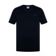 мъжка,тениска,мъжки,потници,мъжки,блузи,с,яка,slazenger,v,neck,t,shirt,mens,black
