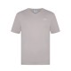 мъжка,тениска,мъжки,тениски,slazenger,v,neck,t,shirt,mens,oat