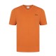 мъжка,тениска,мъжки,тениски,slazenger,v,neck,t,shirt,mens,rust
