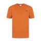 мъжка,тениска,разпродажба,slazenger,slazenger,v,neck,t,shirt,mens,rust