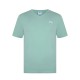 мъжка,тениска,мъжки,тениски,slazenger,v,neck,t,shirt,mens,pistachio