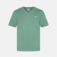 мъжка,тениска,мъжки,тениски,slazenger,v,neck,t,shirt,mens,light,green