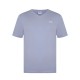 мъжка,тениска,мъжки,тениски,slazenger,v,neck,t,shirt,mens,dusty,lavender