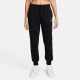 анцуг,разпродажба,nike,дамски,анцузи,дамски,долнища,размер+,дамски,облекла,размер,nike,sportswear,phoenix,fleece,women's,mid,rise,sweatpants,black