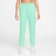 анцуг,разпродажба,nike,дамски,анцузи,nike,sportswear,phoenix,fleece,women's,mid,rise,sweatpants,mint,foam,sail
