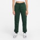 дамски,анцуг,дамски,анцузи,nike,sportswear,phoenix,fleece,women,s,mid,rise,sweatpants,fir