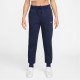 анцуг,дамски,анцузи,nike,sportswear,phoenix,fleece,women's,mid,rise,sweatpants,midnight,navy