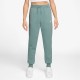 анцуг,разпродажба,nike,дамски,анцузи,nike,sportswear,phoenix,fleece,women's,mid,rise,sweatpants,cannon