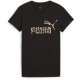 тениска,разпродажба,puma,дамски,тениски,дамски,топове,дамски,горнища,размер+,дамски,облекла,размер,puma,ess+,anml,tee,ld42,black,leop
