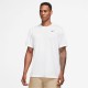 разпродажба,nike,лека,атлетика,мъжко,фитнес,облекло,всички,фитнес,облекла,nike,dri,fit,legend,men's,fitness,t,shirt,white,black