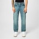 дънки,мъжки,дънки,represent,men's,rep,carpenter,denim,wide,fit,jeans,indigo,blue