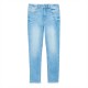 детски,дънки,детски,дънки,studio,older,boys,skinny,jeans,light,wash,light,wash