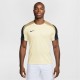 разпродажба,nike,мъжки,тениски,облекла,с,футболна,тема,футболни,горнища,nike,strike,men's,dri,fit,short,sleeve,global,football,top,ivory,black