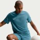 мъжки,блузи,с,яка,мъжки,потници,футбол,футболни,горнища,nike,strike,short,sleeve,football,top,adults,smokey,blue