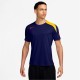 разпродажба,nike,мъжки,тениски,облекла,с,футболна,тема,футболни,горнища,nike,strike,short,sleeve,football,top,adults,blue,orange