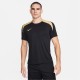 облекла,на,разпродажба,разпродажба,nike,мъжки,тениски,облекла,с,футболна,тема,футболни,горнища,всичко,за,футбола,на,разпродажба,nike,strike,short,sleeve,fo