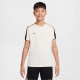 разпродажба,nike,детски,тениски,облекла,с,футболна,тема,футболни,горнища,детски,облекла,nike,strike,dri,fit,short,sleeve,global,football,top,juniors,ivory,