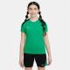 разпродажба,nike,детски,тениски,облекла,с,футболна,тема,футболни,горнища,nike,strike,men's,dri,fit,short,sleeve,global,football,top,green