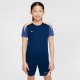 разпродажба,nike,детски,тениски,облекла,с,футболна,тема,футболни,горнища,nike,strike,dri,fit,short,sleeve,global,football,top,juniors,navy,orange