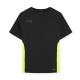 горнища,за,физическо,разпродажба,puma,час,по,физическо,детски,тениски,облекла,с,футболна,тема,футболни,горнища,детски,облекла,puma,finesse,training,shirt,j