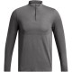 разпродажба,under,armour,лека,атлетика,мъжко,фитнес,облекло,всички,фитнес,облекла,under,armour,rush,quarter,zip,sn41,castlerock