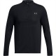 under,armour,rush,quarter,zip,sn41,black