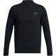горнища,за,физическо,разпродажба,under,armour,under,armour,men's,rush,long,sleeve,performance,gym,top,black