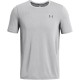 разпродажба,under,armour,лека,атлетика,мъжко,фитнес,облекло,всички,фитнес,облекла,under,armour,seamless,ss,mod,grey,black