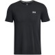 разпродажба,under,armour,лека,атлетика,мъжко,фитнес,облекло,всички,фитнес,облекла,under,armour,seamless,ss,black,mod,grey