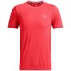 мъжка,тениска,разпродажба,under,armour,лека,атлетика,мъжко,фитнес,облекло,всички,фитнес,облекла,under,armour,vanish,seamless,t,shirt,mens,racer,red