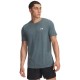 мъжка,тениска,разпродажба,under,armour,лека,атлетика,мъжко,фитнес,облекло,всички,фитнес,облекла,under,armour,vanish,seamless,t,shirt,mens,jasper,blue