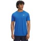 мъжка,тениска,разпродажба,under,armour,лека,атлетика,мъжко,фитнес,облекло,всички,фитнес,облекла,under,armour,vanish,seamless,t,shirt,mens,blue,atlantis