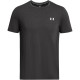 мъжко,фитнес,облекло,under,armour,ua,vanish,seamless,mens,short,sleeve,castlerock,mod