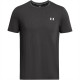 мъжка,тениска,разпродажба,under,armour,мъжко,фитнес,облекло,under,armour,vanish,seamless,t,shirt,mens,castlerock,mod