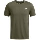 мъжка,тениска,разпродажба,under,armour,лека,атлетика,мъжко,фитнес,облекло,всички,фитнес,облекла,under,armour,vanish,seamless,t,shirt,mens,marine,od,green