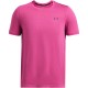 облекла,на,разпродажба,разпродажба,under,armour,мъжко,фитнес,облекло,under,armour,rush,smless,nov,sn42,pnk,phnxfr,blk