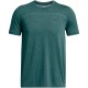 облекла,на,разпродажба,разпродажба,under,armour,лека,атлетика,мъжко,фитнес,облекло,всички,фитнес,облекла,under,armour,rush,seamless,top,mens,hydro,teal