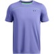 облекла,на,разпродажба,разпродажба,under,armour,мъжко,фитнес,облекло,under,armour,men's,rush,seamless,short,sleeve,performance,gym,top,strlght,grn,blk