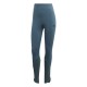 дамски,чорапогащи,и,клинове,adidas,w,z.n.e.,leg,ld34,arcngt