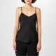 дамски,топове,armani,exchange,armani,exchange,top,black,1200
