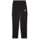 панталони,разпродажба,puma,дамски,анцузи,puma,cargo,pants,fl,black
