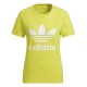 тениска,дамски,топове,adidas,originals,trefoil,regular,fit,t,shirt,shosli