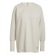 разпродажба,adidas,дамски,блузи,adidas,w,prly,crw,sw,ld99,alumin
