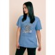 дамски,топове,daisy,street,daisy,magic,t,ld41,washed,blue
